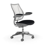 Humanscale Liberty Task Chair