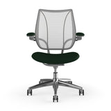 Humanscale Liberty Task Chair