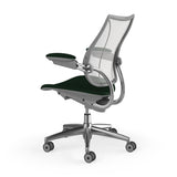 Humanscale Liberty Task Chair