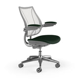 Humanscale Liberty Task Chair