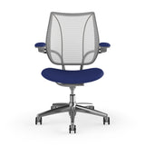 Humanscale Liberty Task Chair