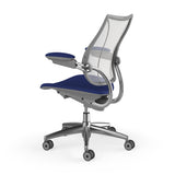 Humanscale Liberty Task Chair