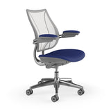 Humanscale Liberty Task Chair