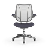 Humanscale Liberty Task Chair