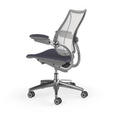 Humanscale Liberty Task Chair