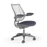 Humanscale Liberty Task Chair