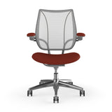 Humanscale Liberty Task Chair