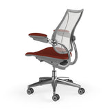 Humanscale Liberty Task Chair