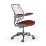 Humanscale Liberty Task Chair