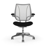 Humanscale Liberty Task Chair