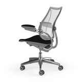 Humanscale Liberty Task Chair