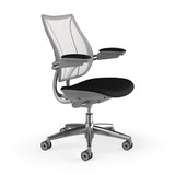 Humanscale Liberty Task Chair