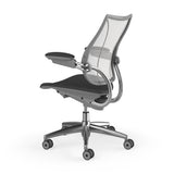 Humanscale Liberty Task Chair