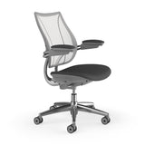 Humanscale Liberty Task Chair