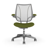 Humanscale Liberty Task Chair