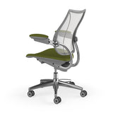 Humanscale Liberty Task Chair