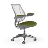 Humanscale Liberty Task Chair