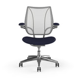 Humanscale Liberty Task Chair