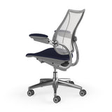 Humanscale Liberty Task Chair