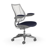 Humanscale Liberty Task Chair