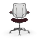 Humanscale Liberty Task Chair