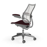Humanscale Liberty Task Chair