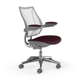 Humanscale Liberty Task Chair