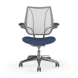Humanscale Liberty Task Chair
