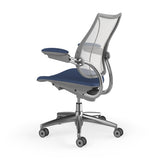 Humanscale Liberty Task Chair