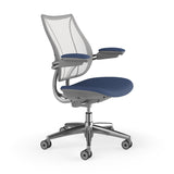 Humanscale Liberty Task Chair
