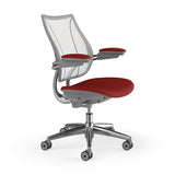 Humanscale Liberty Task Chair