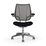 Humanscale Liberty Task Chair