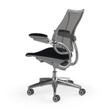 Humanscale Liberty Task Chair