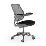 Humanscale Liberty Task Chair