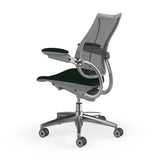 Humanscale Liberty Task Chair