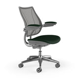 Humanscale Liberty Task Chair