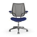 Humanscale Liberty Task Chair