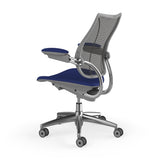 Humanscale Liberty Task Chair