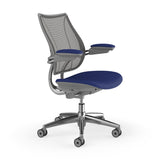 Humanscale Liberty Task Chair