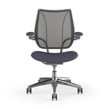 Humanscale Liberty Task Chair
