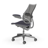 Humanscale Liberty Task Chair