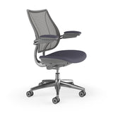 Humanscale Liberty Task Chair