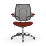 Humanscale Liberty Task Chair