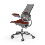 Humanscale Liberty Task Chair