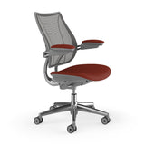 Humanscale Liberty Task Chair