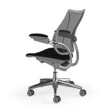 Humanscale Liberty Task Chair