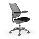 Humanscale Liberty Task Chair