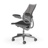 Humanscale Liberty Task Chair