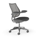 Humanscale Liberty Task Chair
