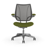 Humanscale Liberty Task Chair